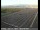 Webcam in Oakland, California, 3 km