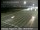 Webcam in Oakland, California, 14.7 km