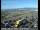 Webcam in Oakland, Californie, 4 km
