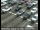 Webcam in Oakland, Californie, 3.5 km