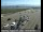 Webcam in Oakland, Kalifornien, 14.7 km entfernt