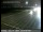 Webcam in Oakland, Californie, 3 km