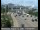 Webcam in Oakland, Californie, 10.8 km
