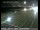 Webcam in Oakland, California, 3 km