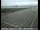 Webcam in Oakland, Kalifornien, 3 km entfernt