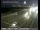 Webcam in Oakland, Californien, 3 km