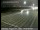 Webcam in Oakland, Californien, 14.7 km