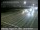 Webcam in Oakland, Californie, 3 km