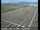 Webcam in Oakland, Kalifornien, 3.5 km entfernt
