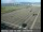 Webcam in Oakland, Kalifornien, 9.2 km entfernt
