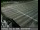 Webcam in Oakland, California, 1.6 mi away