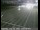 Webcam in Oakland, Californien, 4.4 km