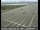 Webcam in Oakland, California, 0.8 mi away