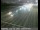 Webcam in Oakland, California, 10.4 km