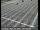 Webcam in Oakland, Kalifornien, 10.4 km entfernt