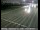 Webcam in Oakland, California, 2 km