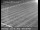 Webcam in Oakland, California, 2.5 mi away