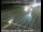 Webcam in Oakland, California, 2.5 mi away