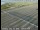 Webcam in Oakland, Kalifornien, 4 km entfernt
