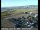 Webcam in Oakland, California, 7.1 km