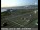 Webcam in Oakland, California, 2.2 km