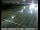 Webcam in Oakland, Kalifornien, 6.6 km entfernt