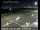 Webcam in Oakland, Californien, 3.5 km