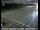 Webcam in Oakland, Kalifornien, 7.1 km entfernt