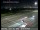 Webcam in Oakland, California, 1.2 km
