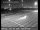 Webcam in Oakland, Californien, 0 km