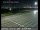 Webcam in Oakland, Californie, 3.8 km