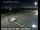 Webcam in Oakland, Californien, 3.8 km