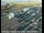 Webcam in Oakland, California, 2.5 mi away