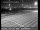 Webcam in Oakland, Californien, 10.4 km