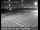 Webcam in Oakland, California, 13.1 km