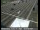 Webcam in Oakland, Californien, 4 km