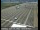 Webcam in Oakland, California, 4 km