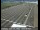 Webcam in Oakland, California, 4 km