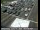 Webcam in Oakland, Californie, 4 km