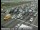 Webcam in Oakland, California, 2.7 mi away