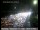 Webcam in Oakland, California, 2.5 mi away