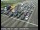 Webcam in Oakland, Kalifornien, 3.5 km entfernt