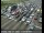 Webcam in Oakland, Kalifornien, 9.2 km entfernt