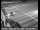 Webcam in Oakland, Kalifornien, 4 km entfernt