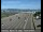 Webcam in Oakland, California, 0 mi away