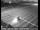Webcam in Oakland, California, 2.5 mi away