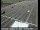 Webcam in Oakland, California, 2.5 mi away