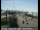 Webcam in Oakland, Kalifornien, 3.1 km entfernt