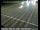 Webcam in Oakland, California, 4 km