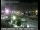 Webcam in Oakland, Kalifornien, 13.1 km entfernt